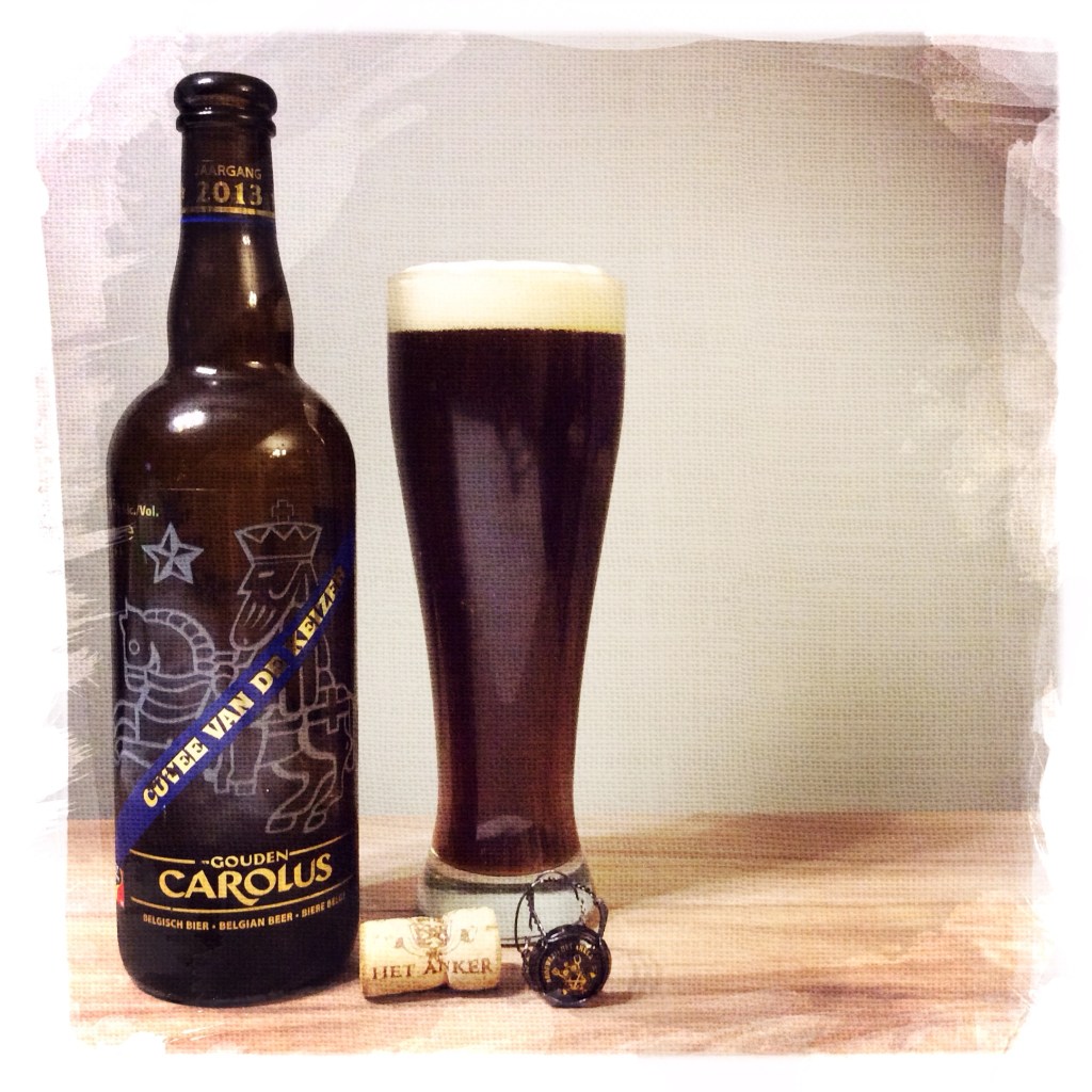 Photo 12-20-2013, 10 23 43 PM