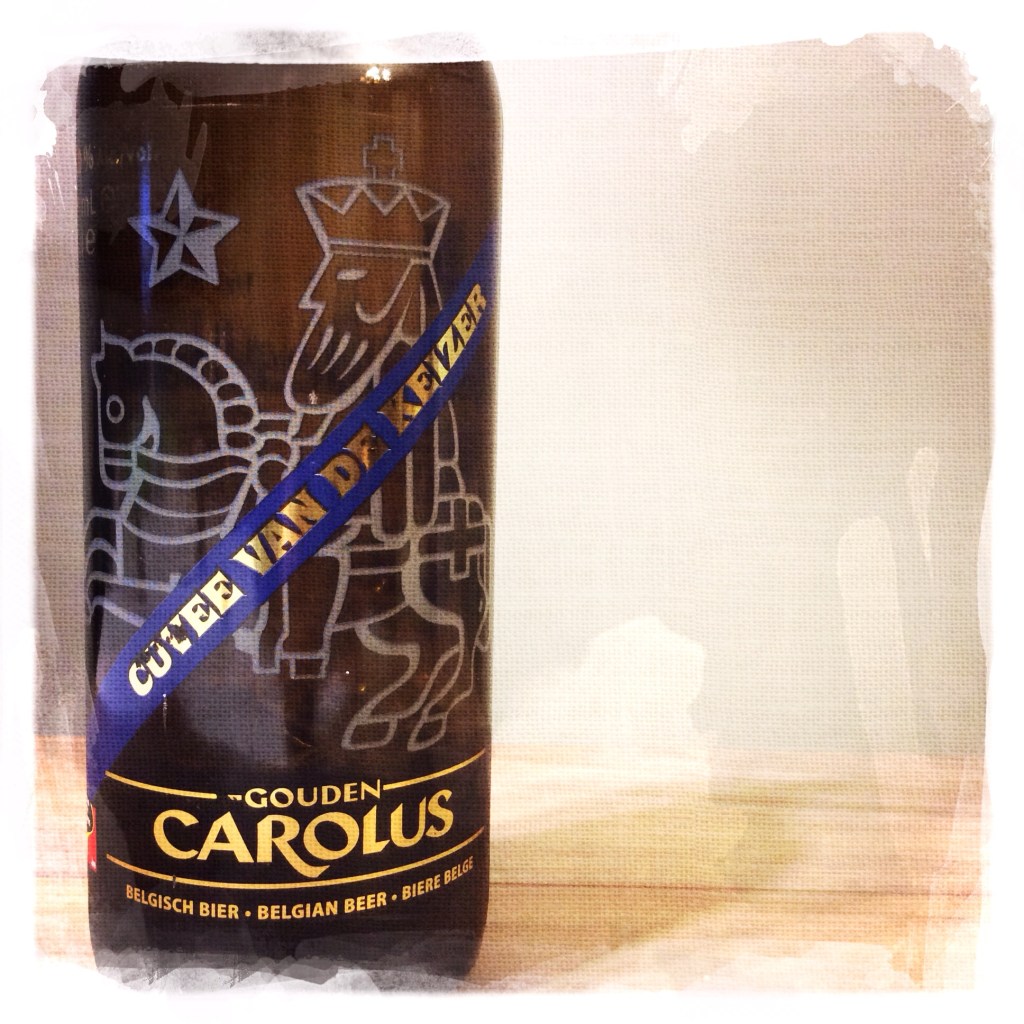 Photo 12-20-2013, 10 24 53 PM