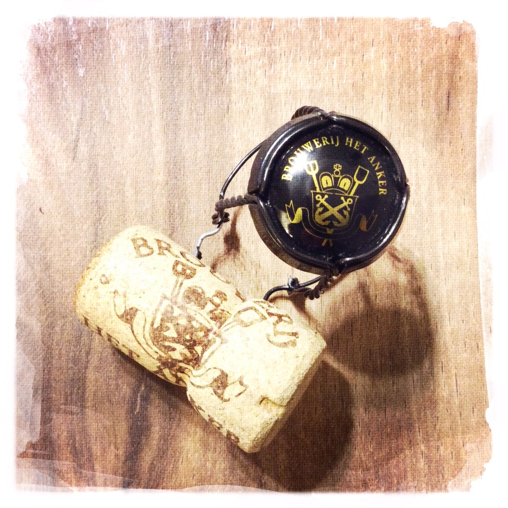 Photo 12-20-2013, 10 25 54 PM