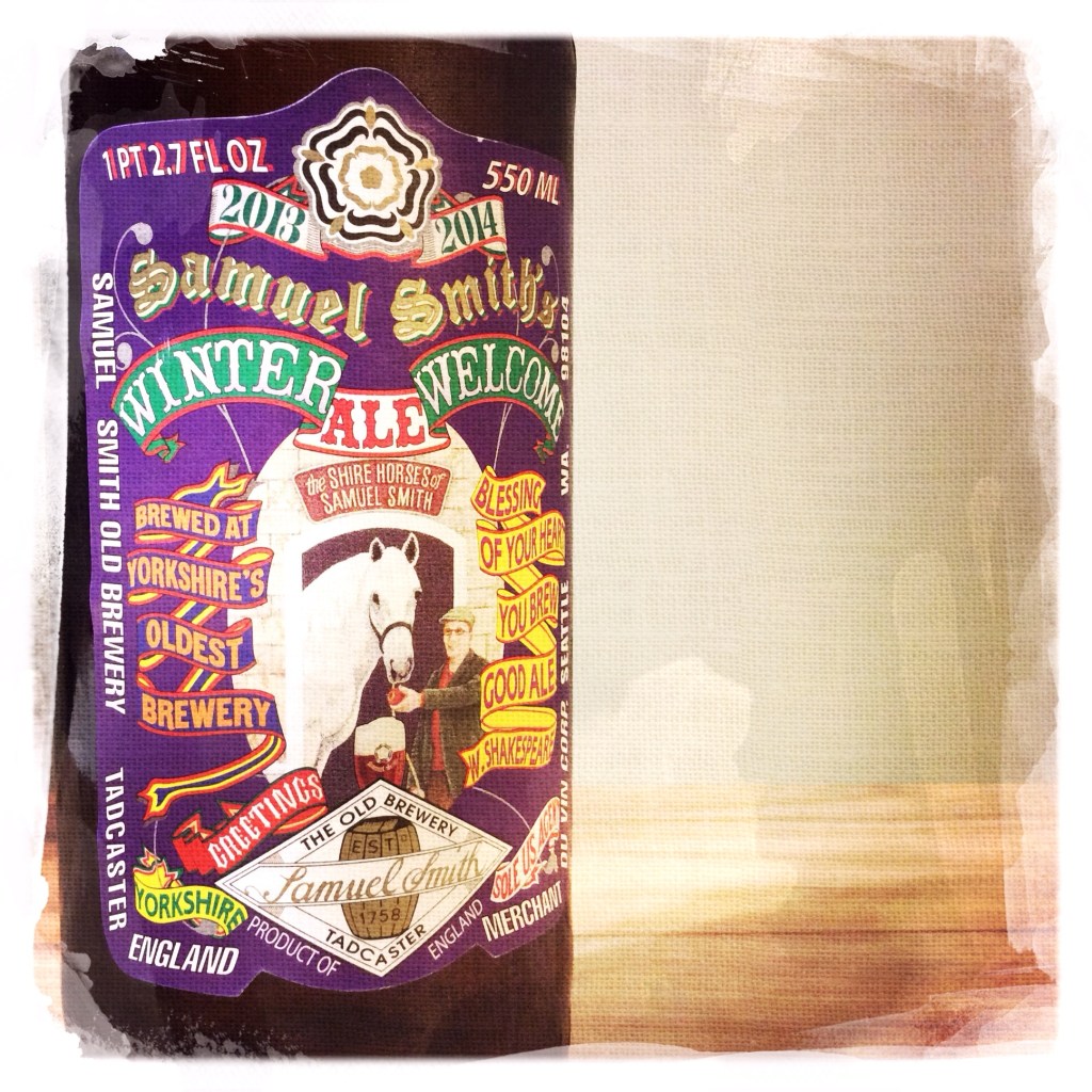 Photo 12-21-2013, 6 38 38 PM