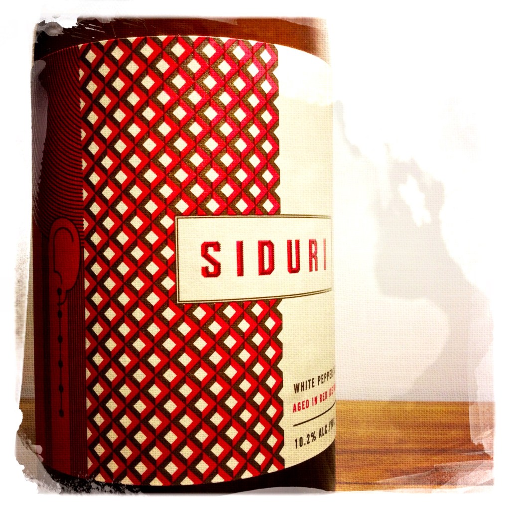 Siduri-6