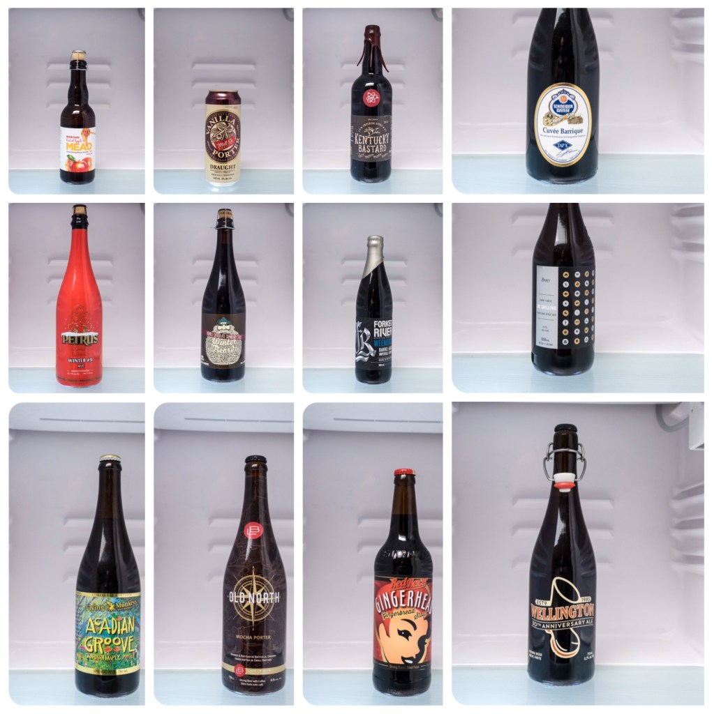 File 2015-12-14, 11 58 39 AM