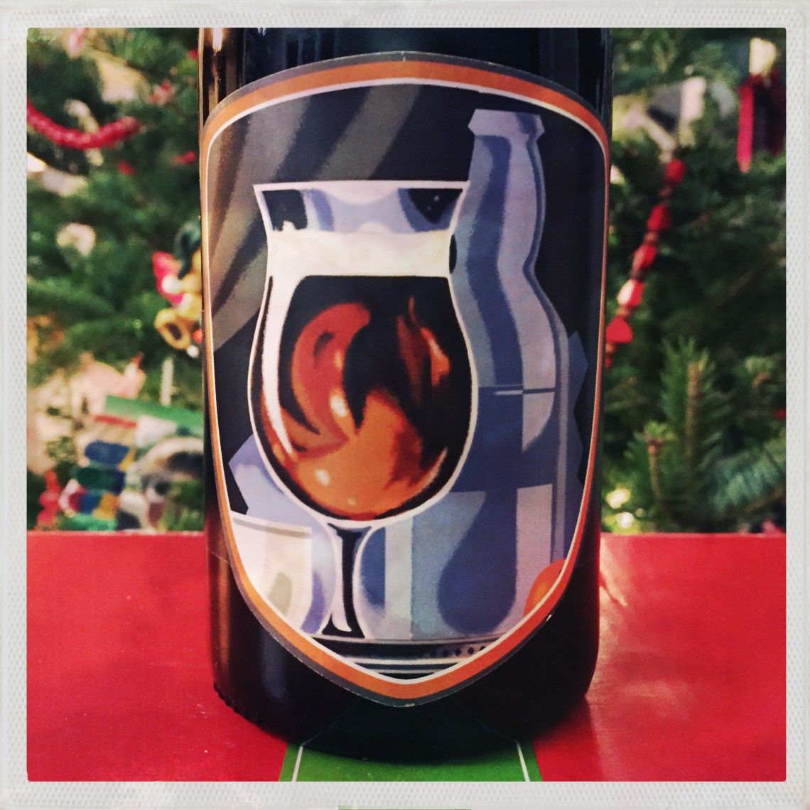 Photo 2017-12-18, 8 59 23 PM