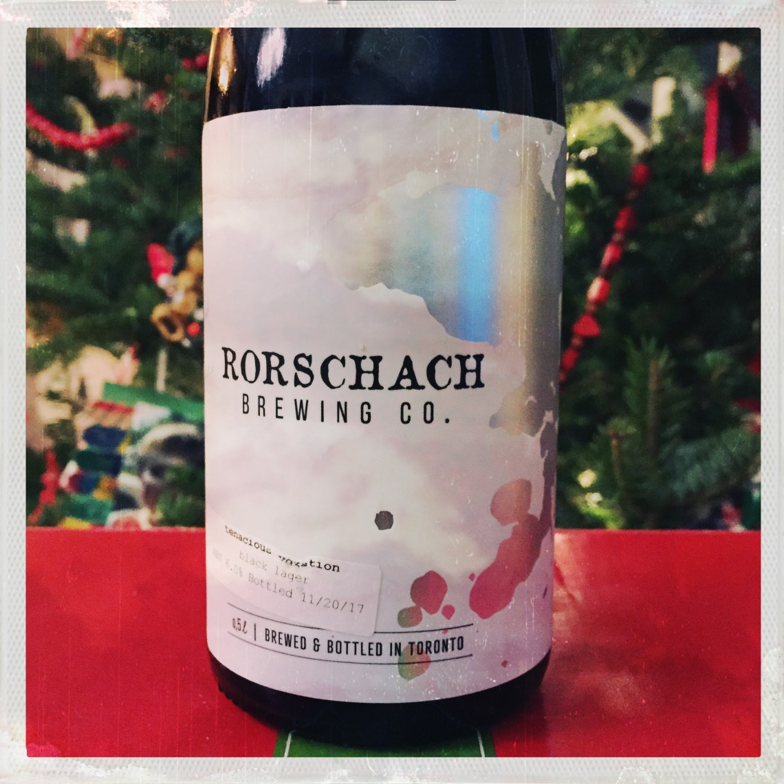 Photo 2017-12-18, 9 01 01 PM