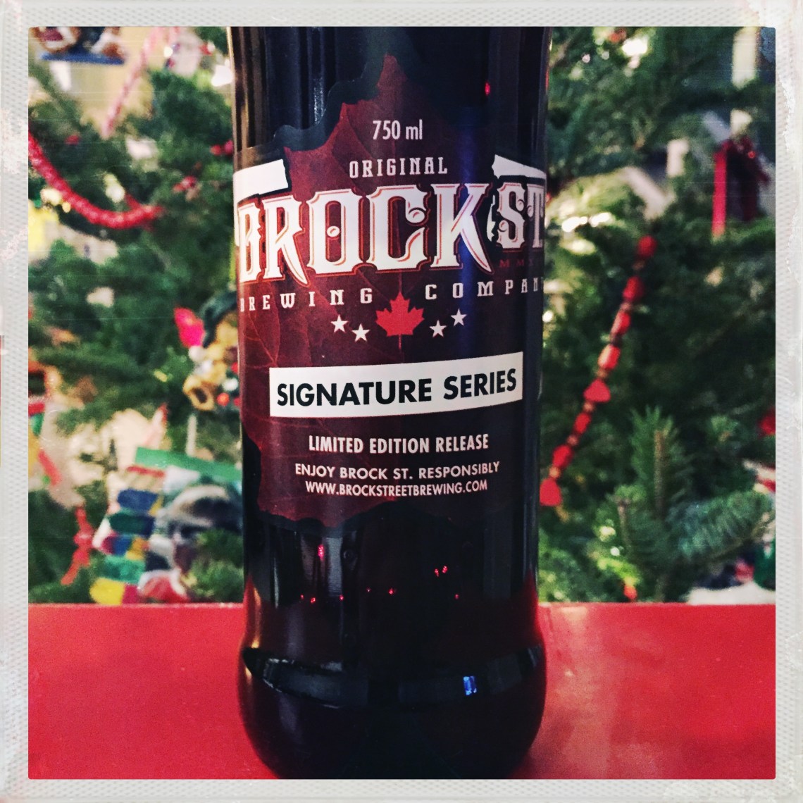 Photo 2017-12-18, 9 02 11 PM