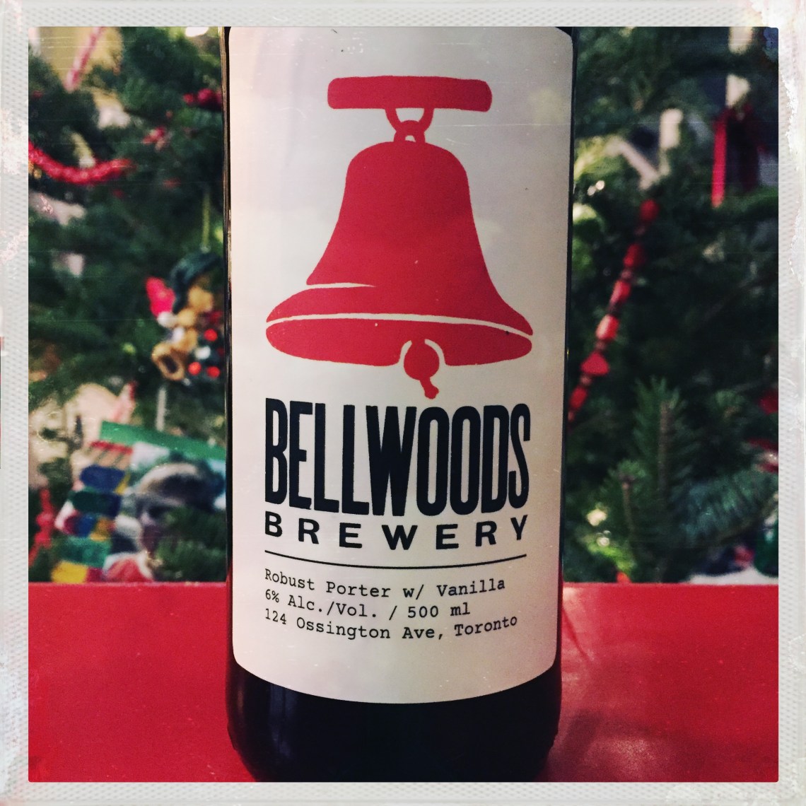 Photo 2017-12-18, 9 03 17 PM