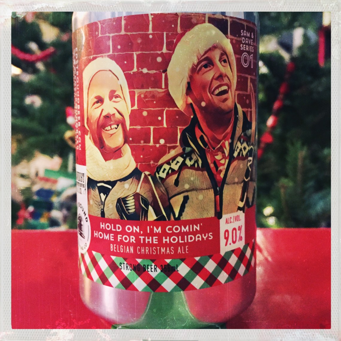 Photo 2017-12-18, 9 04 24 PM