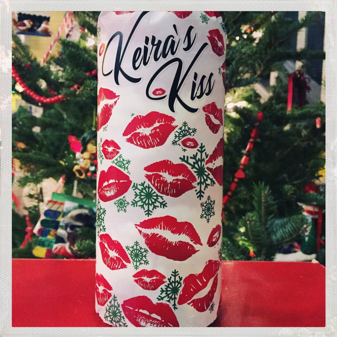 Photo 2017-12-18, 9 05 25 PM