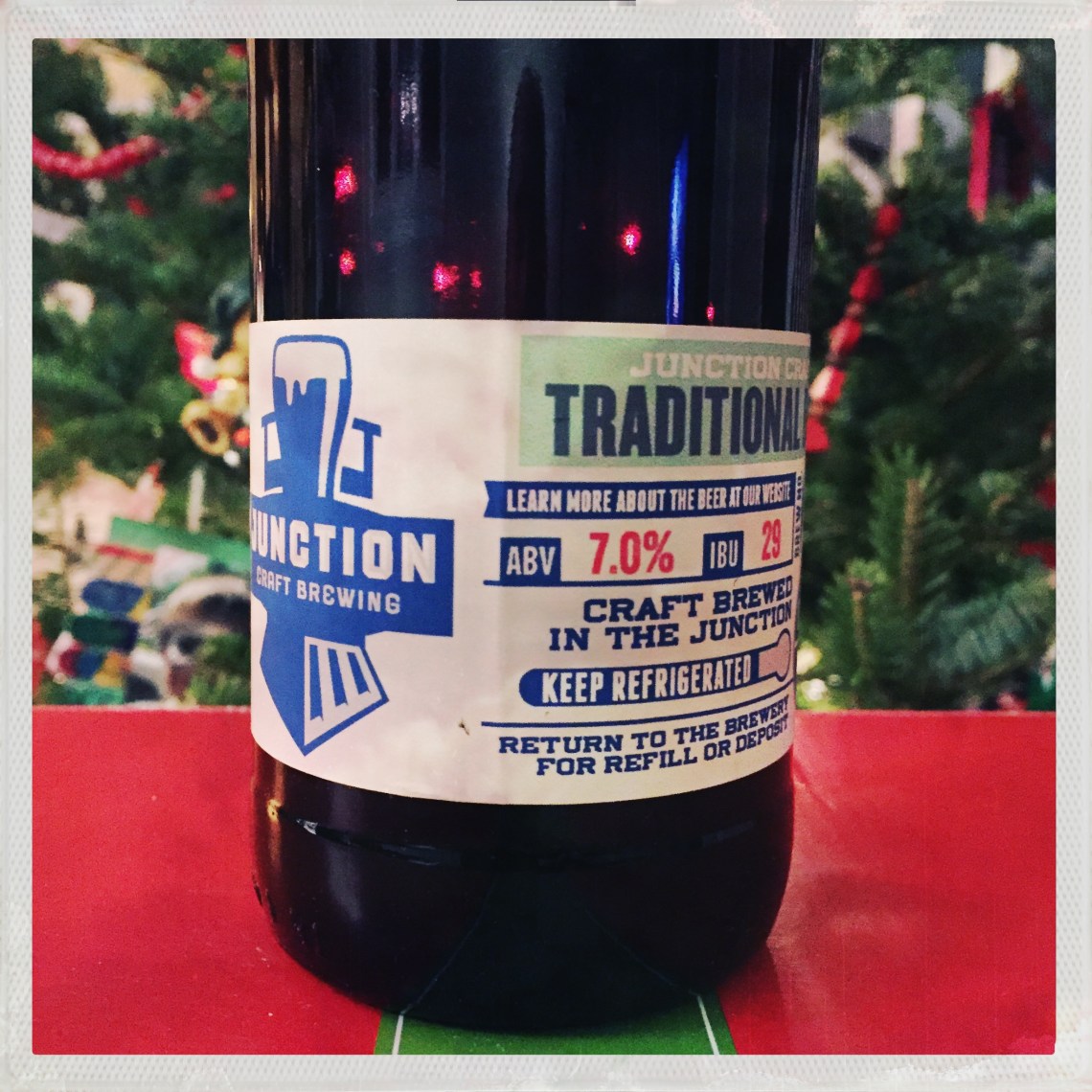 Photo 2017-12-18, 9 07 25 PM