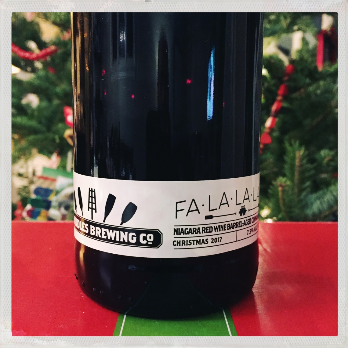 Photo 2017-12-18, 9 08 29 PM