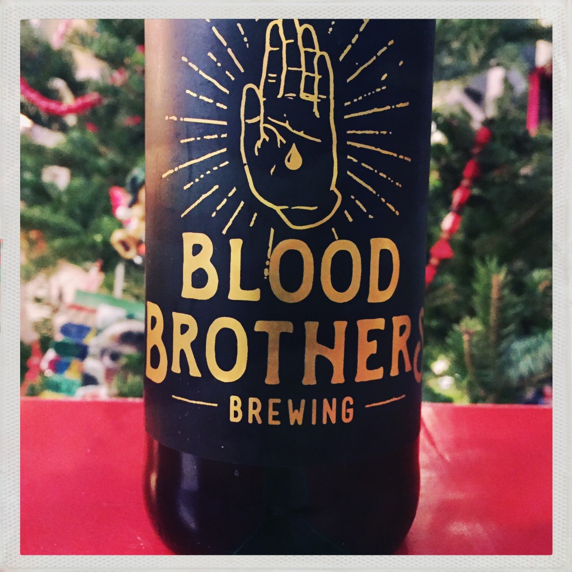 Photo 2017-12-18, 9 09 36 PM