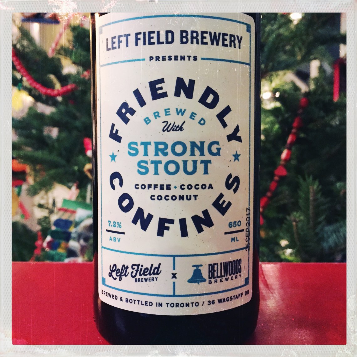 Photo 2017-12-18, 9 11 20 PM