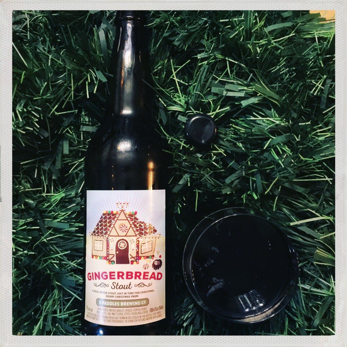 Photo 2017-12-19, 7 09 02 PM