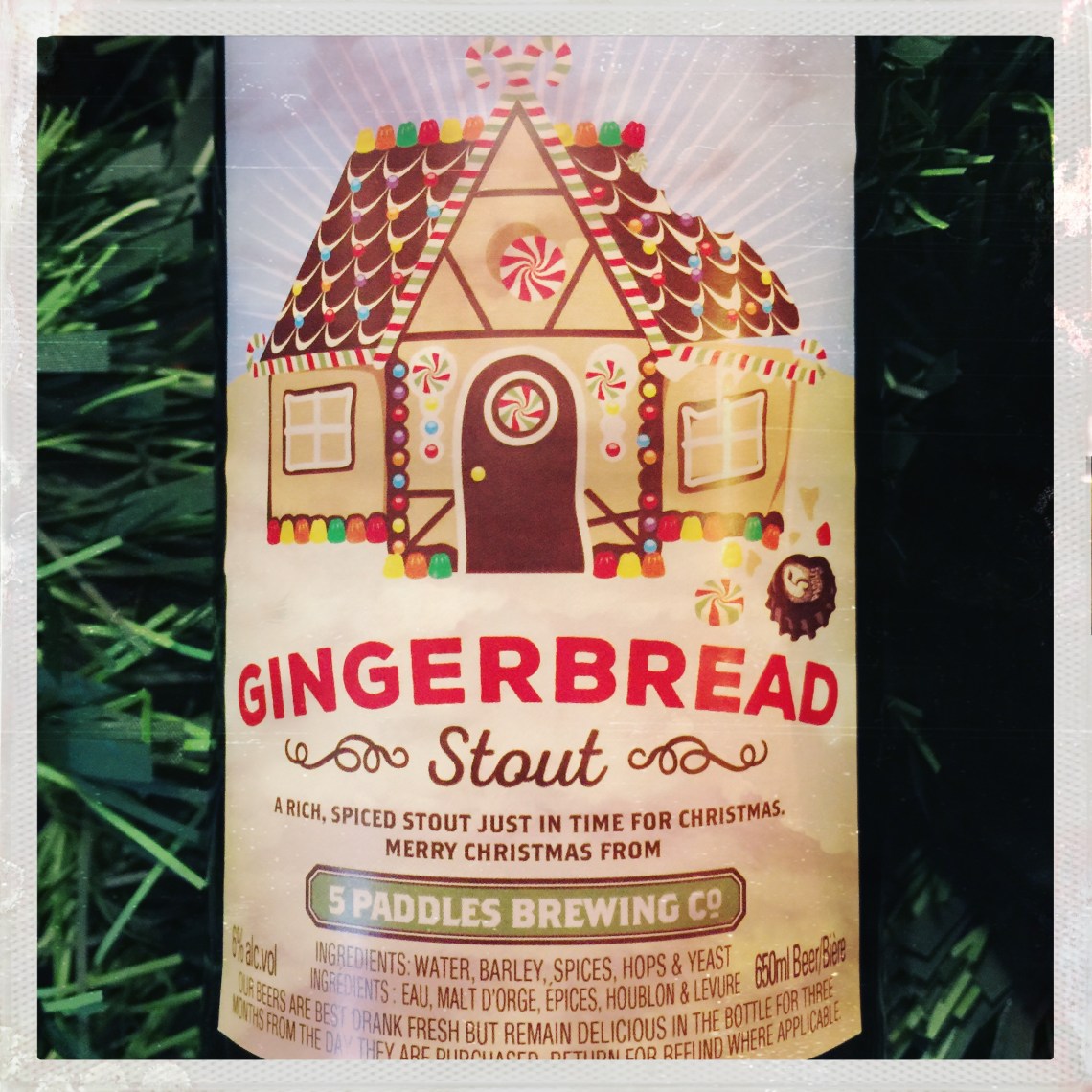 Photo 2017-12-19, 7 10 49 PM