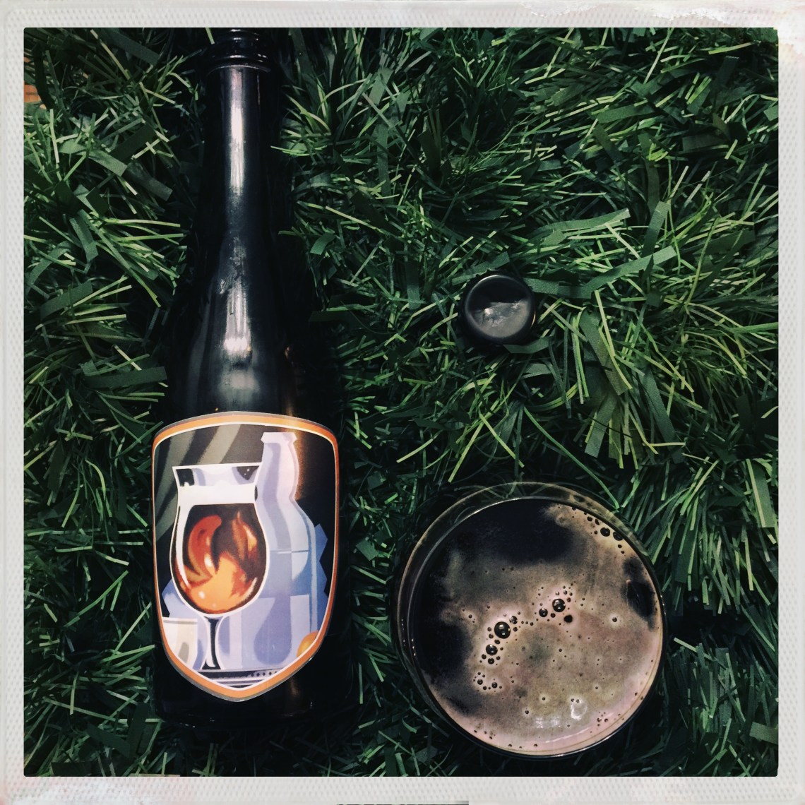 Photo 2017-12-20, 7 45 09 PM