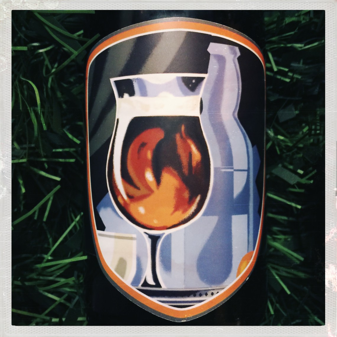 Photo 2017-12-20, 7 45 24 PM