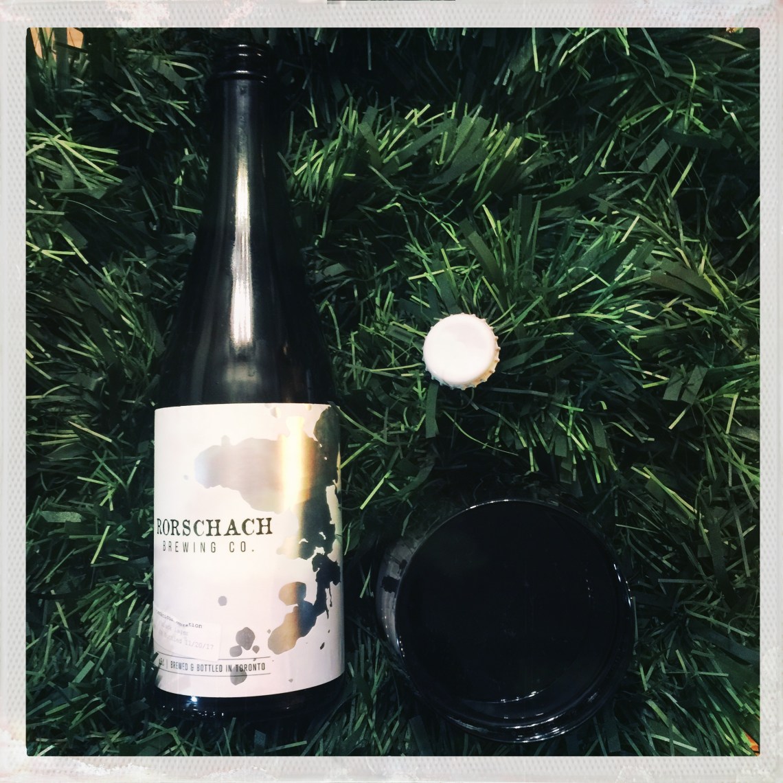 Photo 2017-12-21, 8 21 04 PM