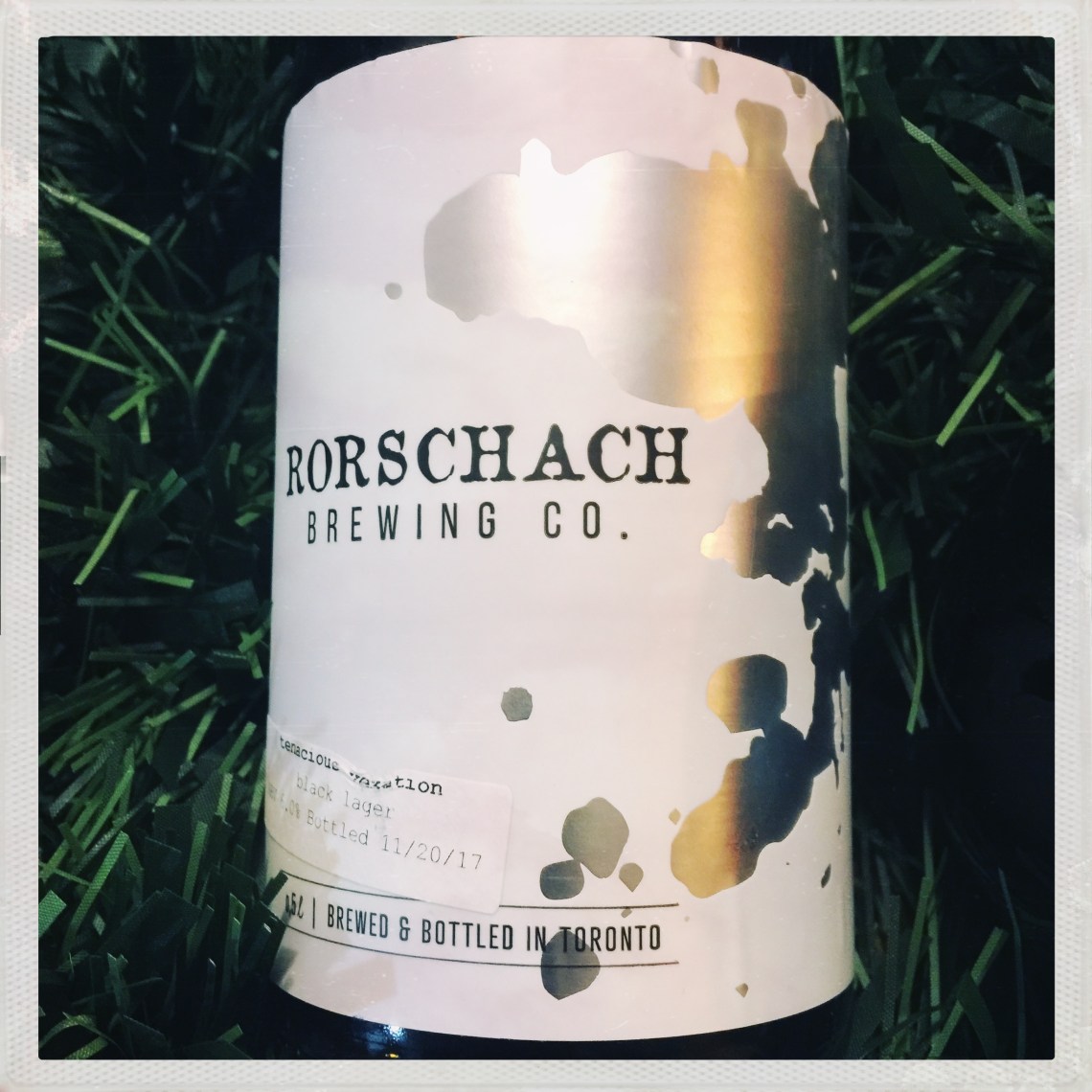 Photo 2017-12-21, 8 22 04 PM