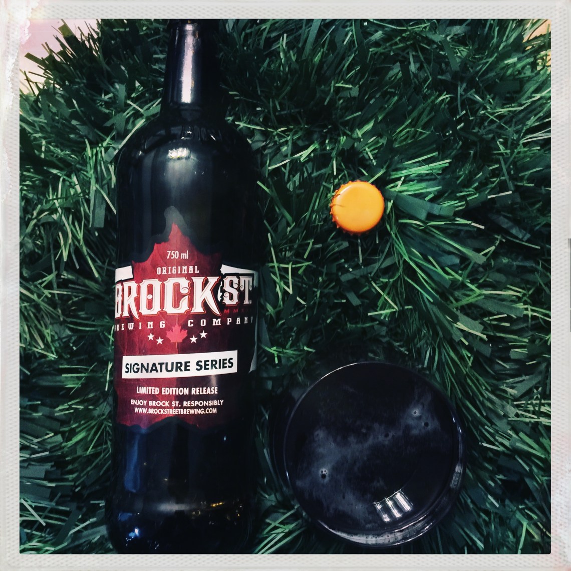 Photo 2017-12-22, 10 31 23 PM