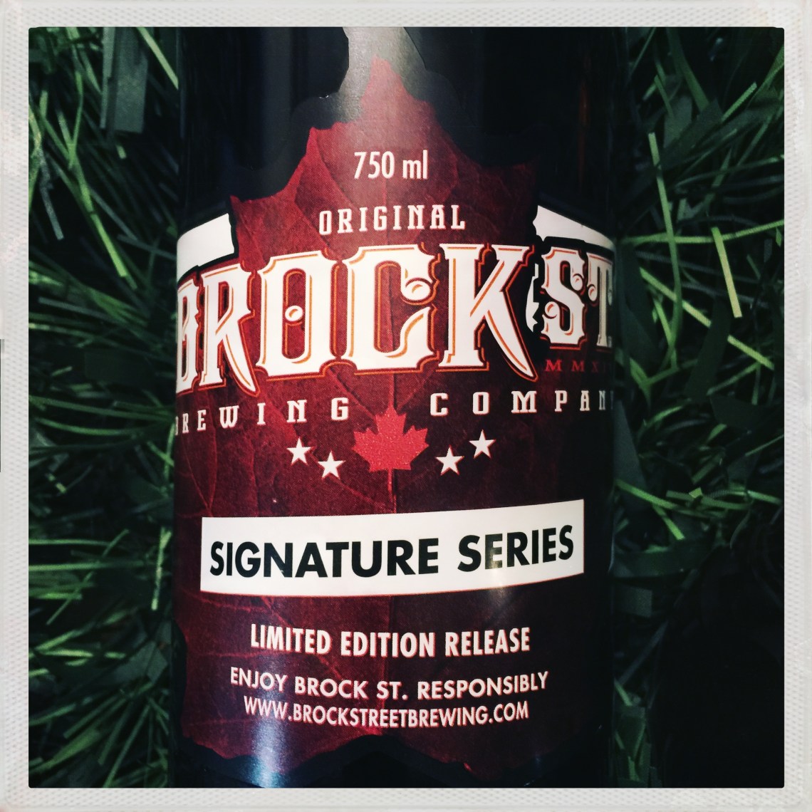 Photo 2017-12-22, 10 32 17 PM