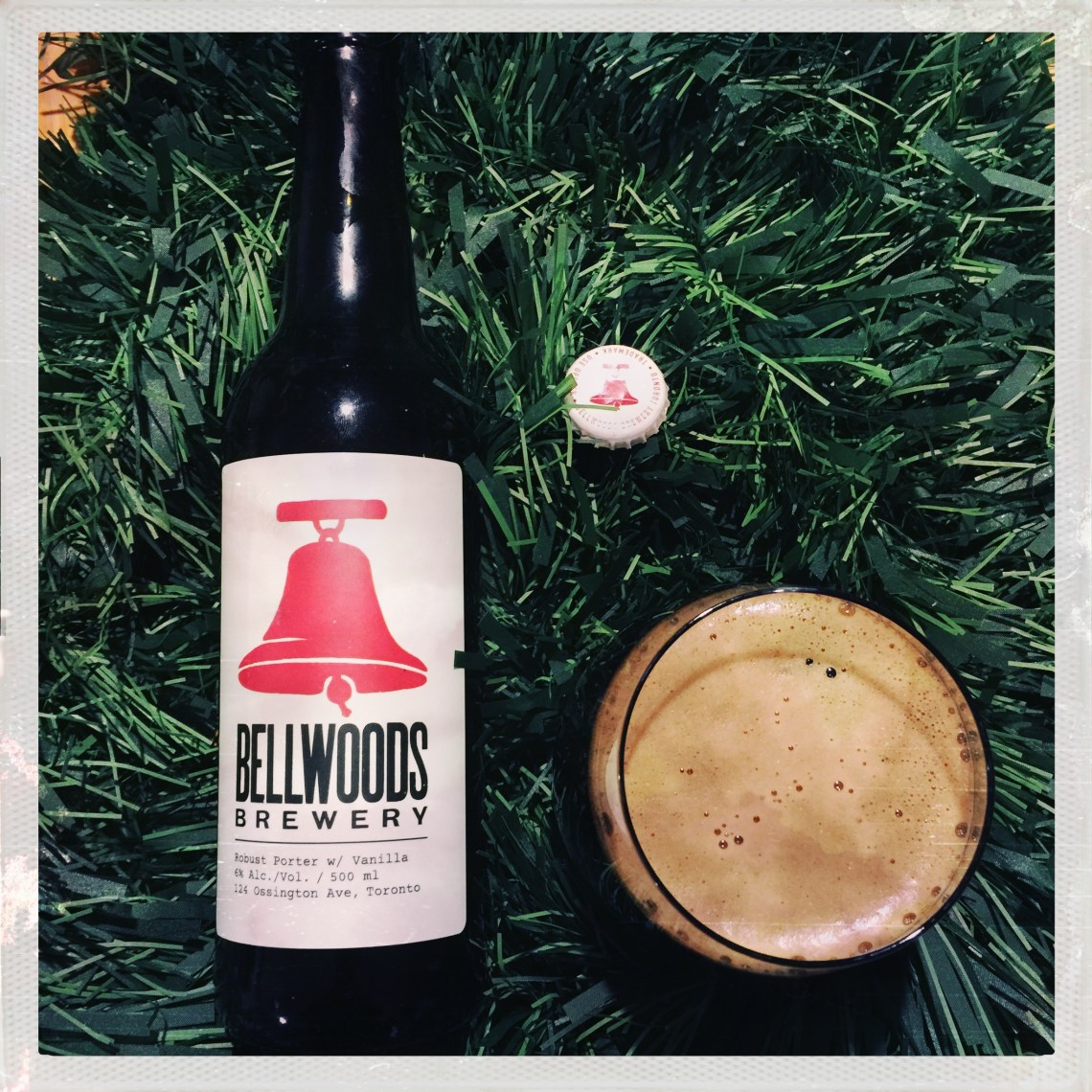 Photo 2017-12-23, 10 41 40 PM