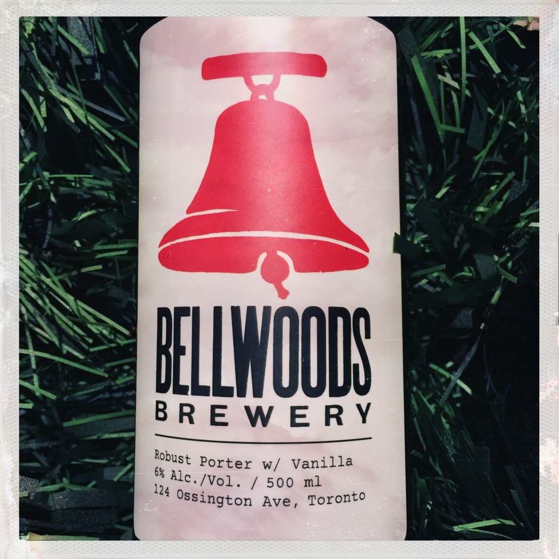 Photo 2017-12-23, 10 42 16 PM