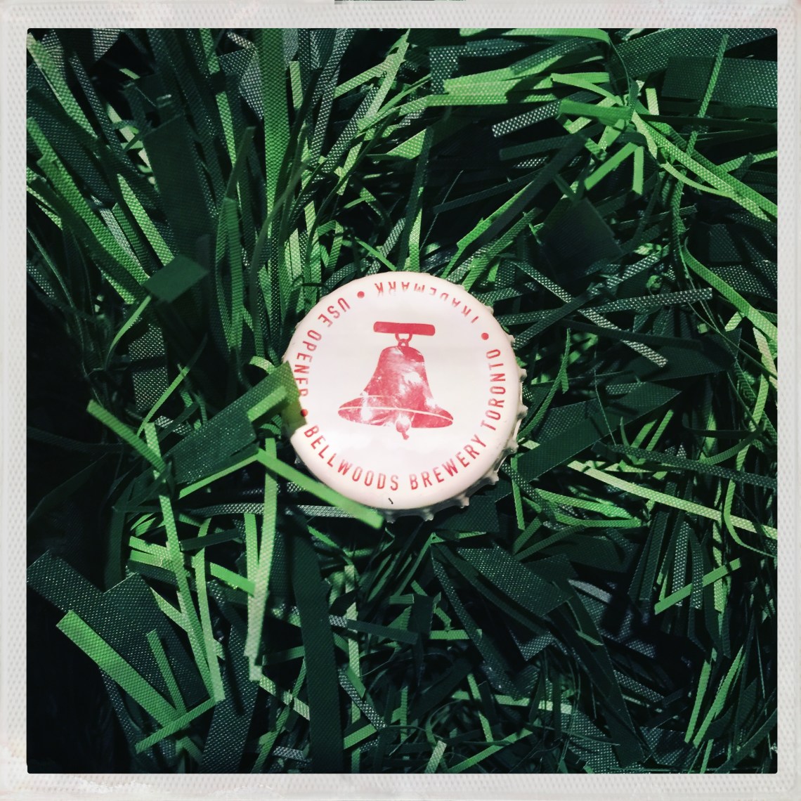 Photo 2017-12-23, 10 42 28 PM