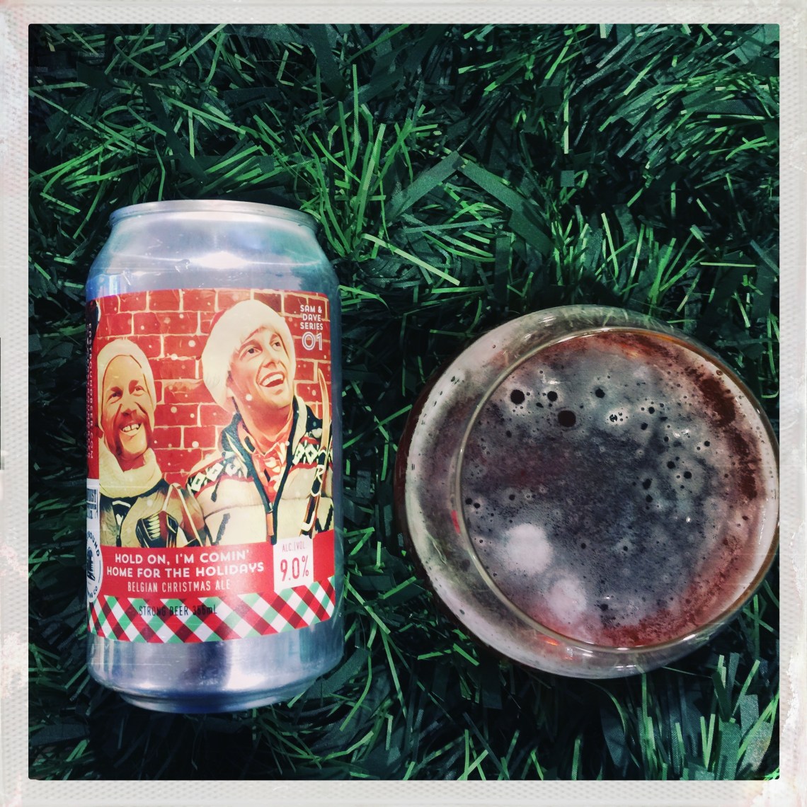 Photo 2017-12-24, 8 21 29 PM