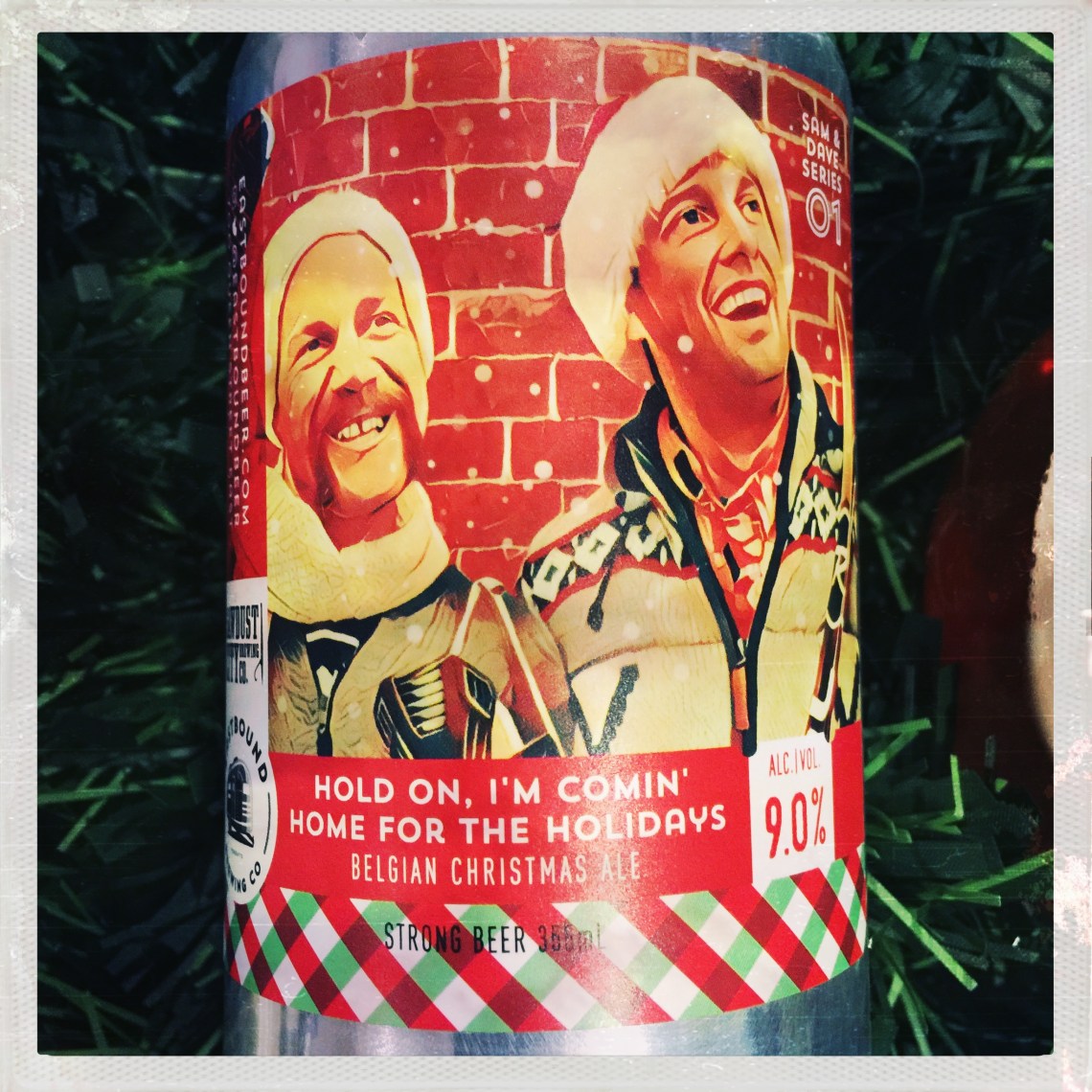 Photo 2017-12-24, 8 22 30 PM