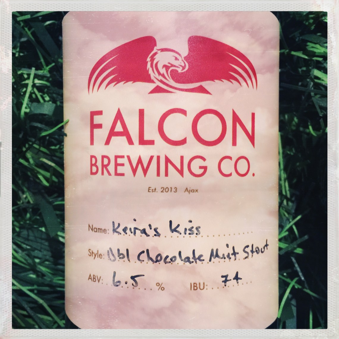 Photo 2017-12-25, 9 40 36 PM