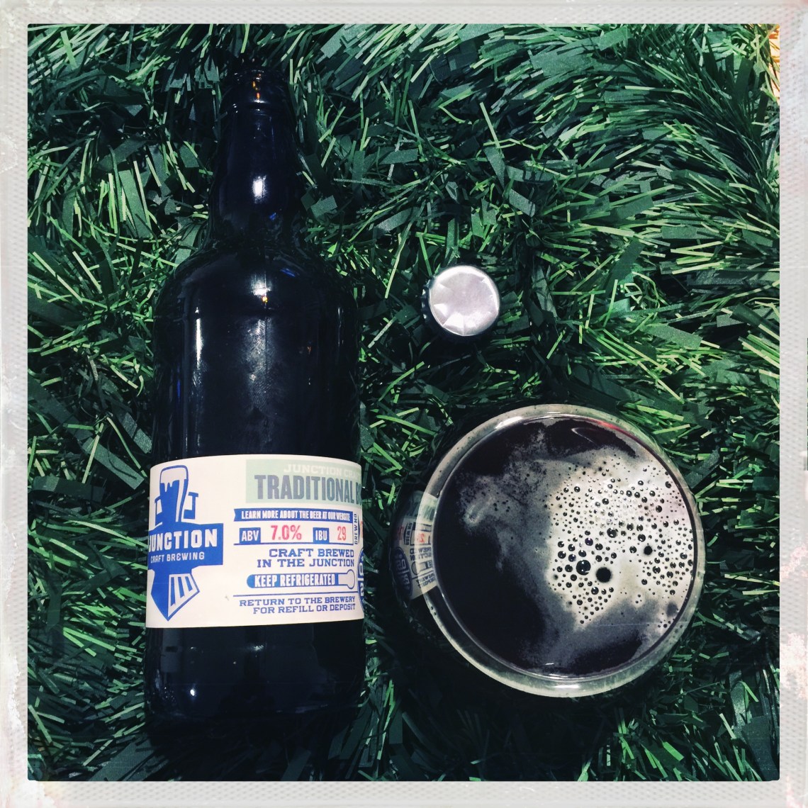 Photo 2017-12-26, 8 04 09 PM