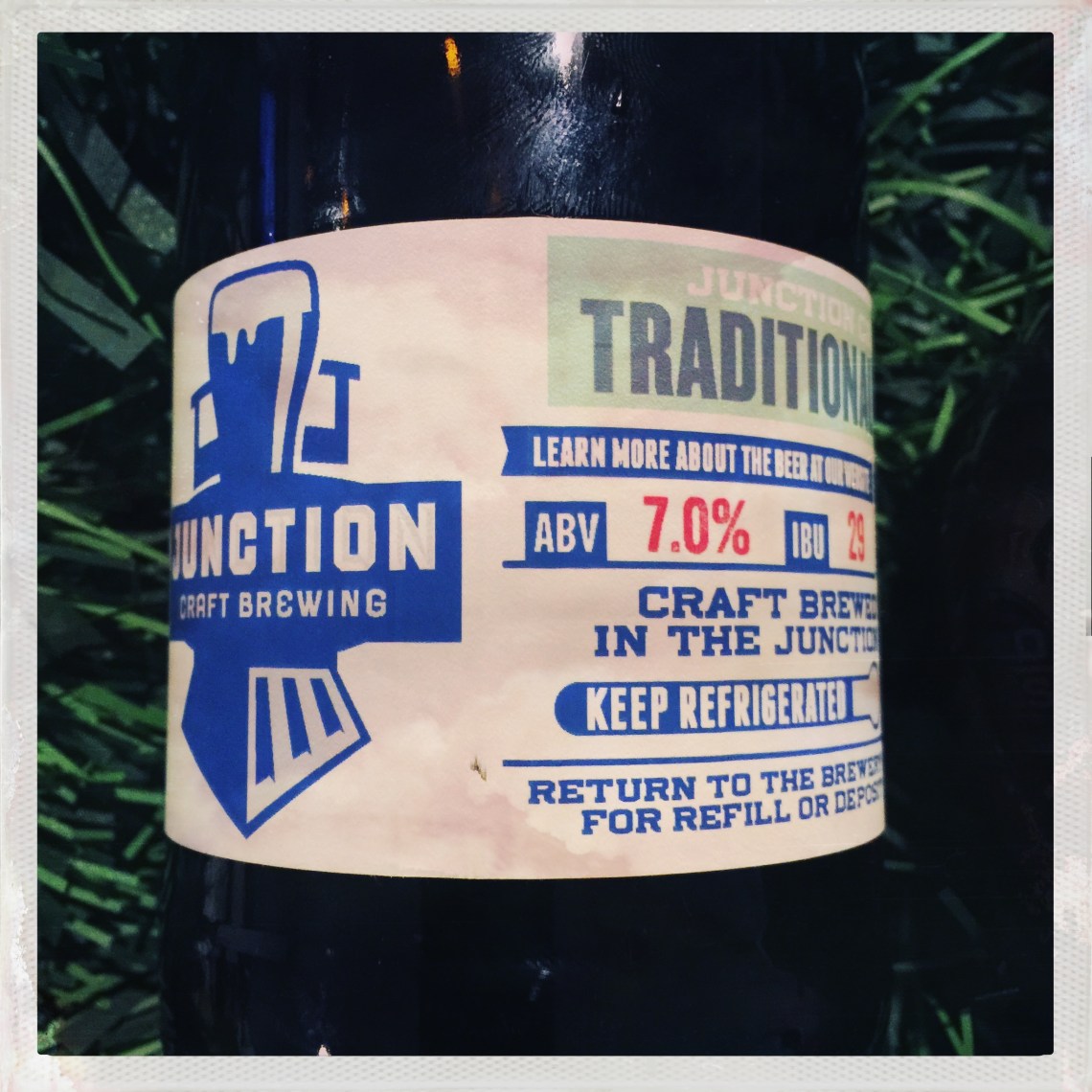 Photo 2017-12-26, 8 05 55 PM