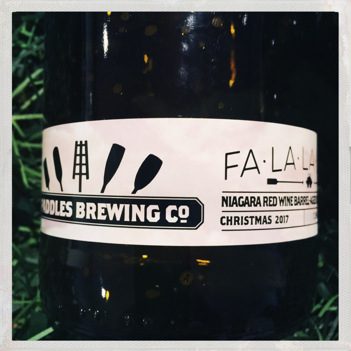 Photo 2017-12-28, 10 20 22 PM