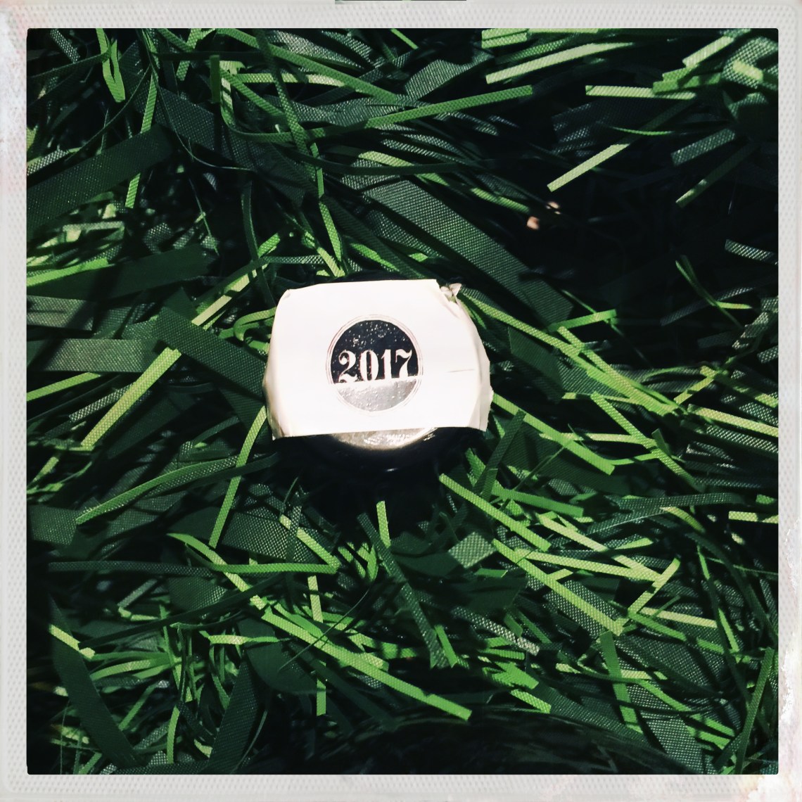 Photo 2017-12-28, 10 20 31 PM