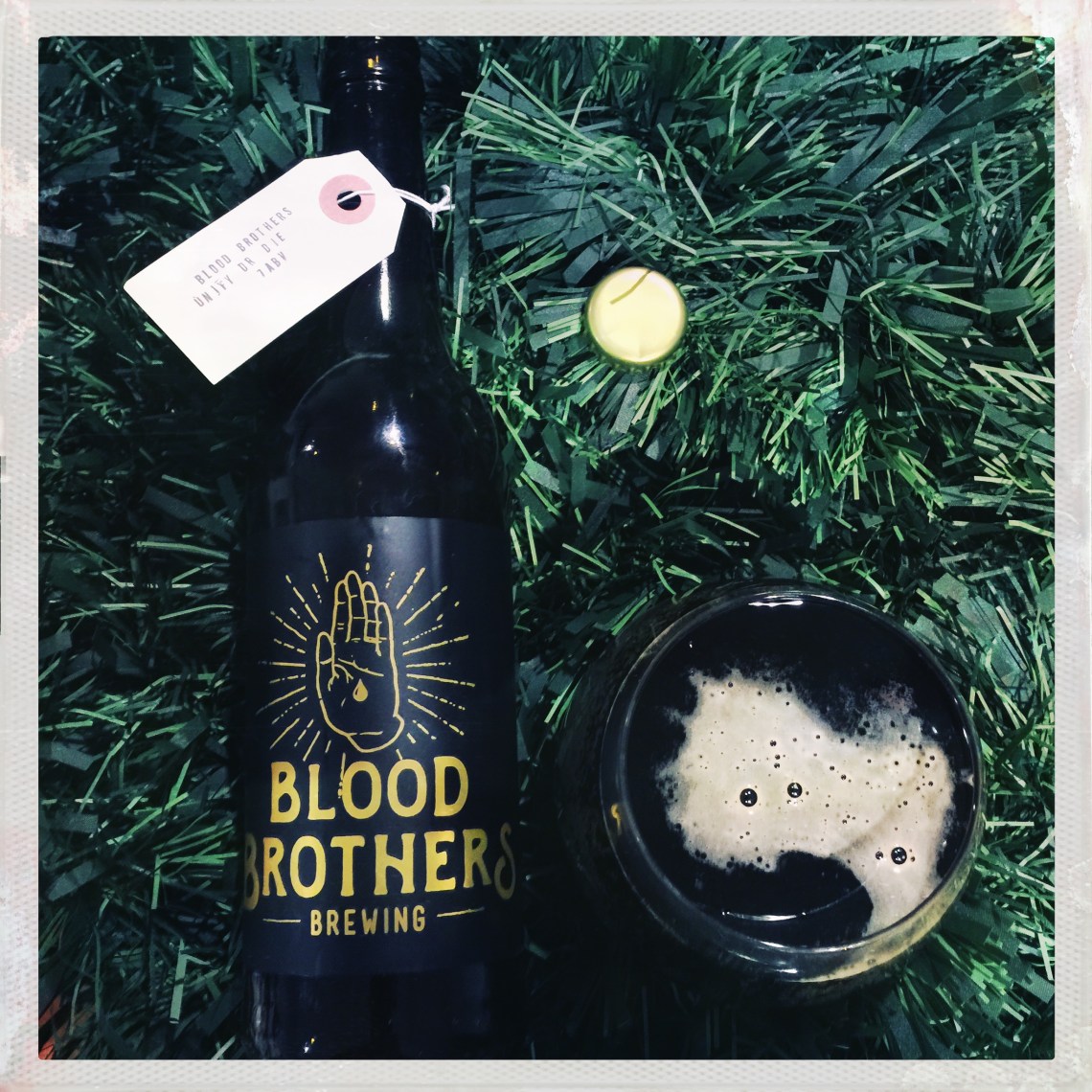 Photo 2017-12-29, 7 11 00 PM