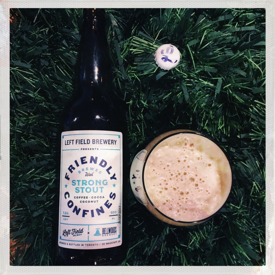 Photo 2017-12-30, 7 15 44 PM