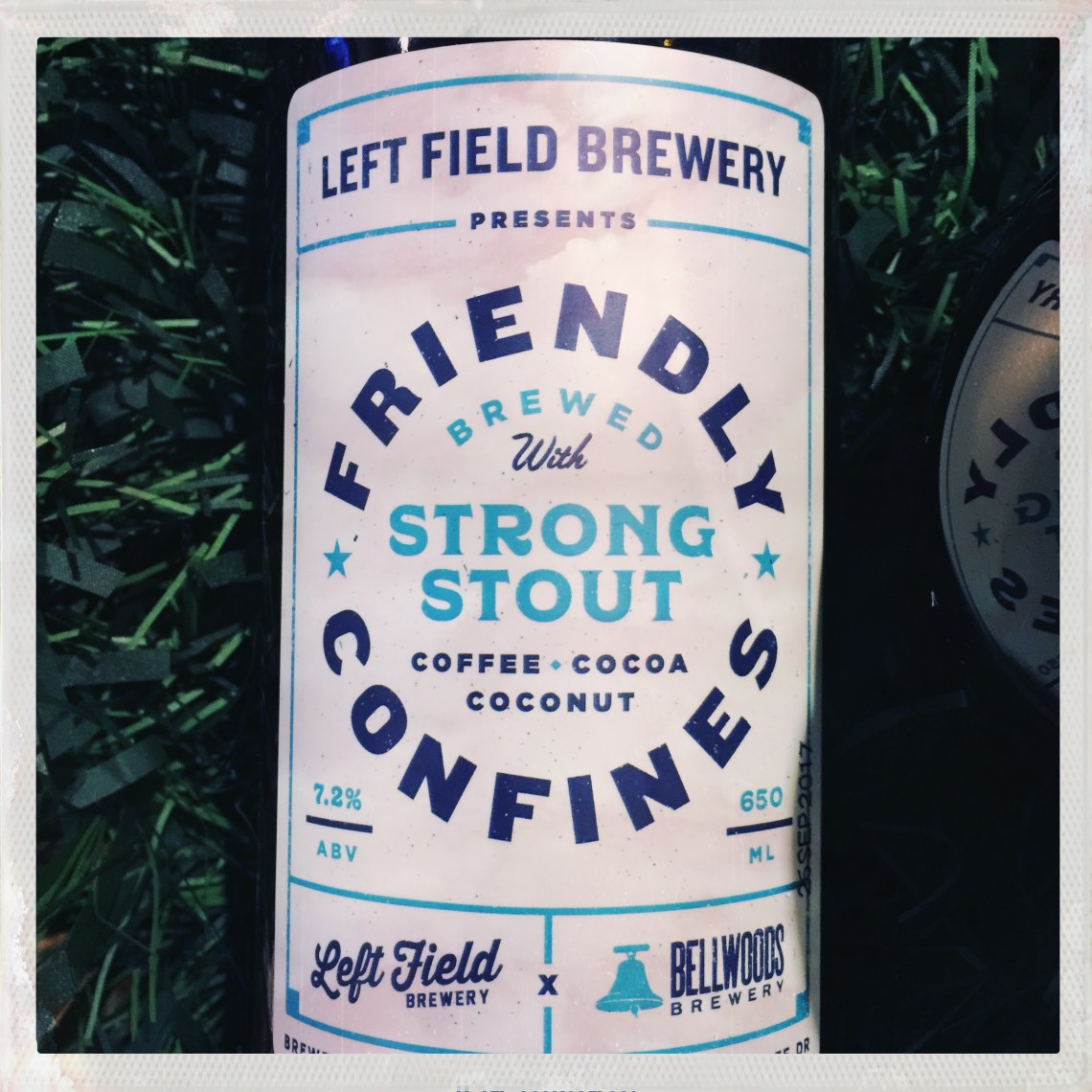 Photo 2017-12-30, 7 15 55 PM