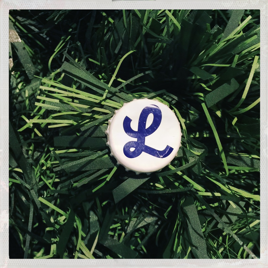 Photo 2017-12-30, 7 16 05 PM