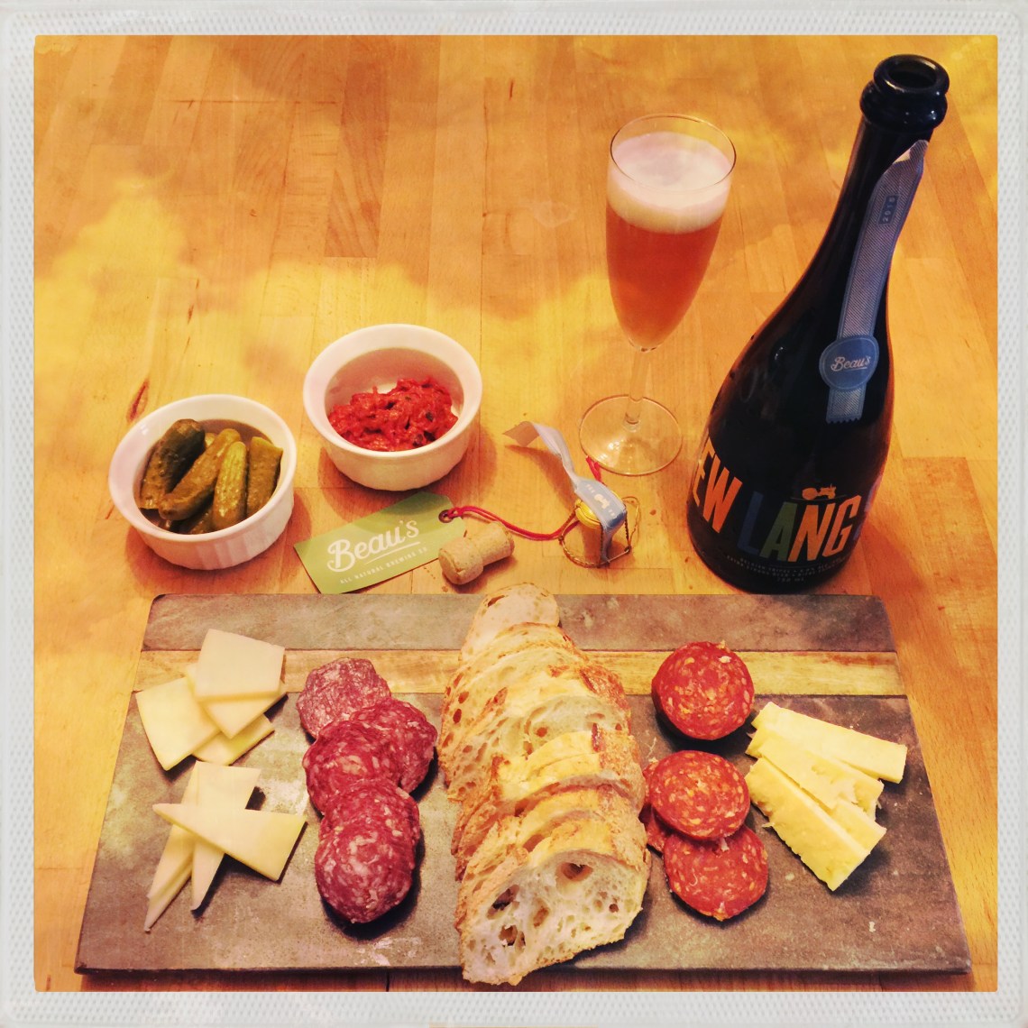 Photo 2017-12-31, 6 18 54 PM